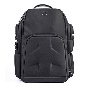 Show details for Flight Bag PLC Pro - 2024 Edition Picture of Flight Bag PLC Pro - 2024 Edition