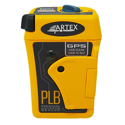 Picture of Artex PLB, Picture 1