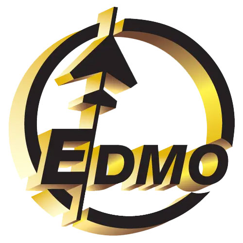 Edmo Image