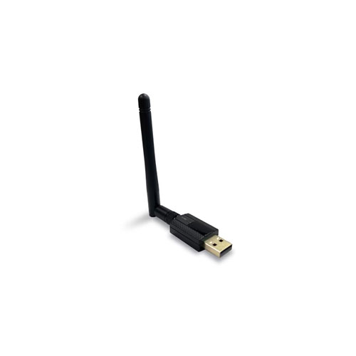 Picture of Wifi Adapter for Skyview, Picture 1