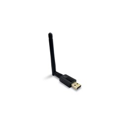 Show details for Wifi Adapter for Skyview Picture of Wifi Adapter for Skyview