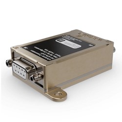 Show details for AV-APA Picture of AV-APA