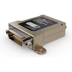 Show details for AV-HSI Picture of AV-HSI