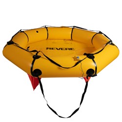 Show details for AERO COMPACT Picture of AERO COMPACT