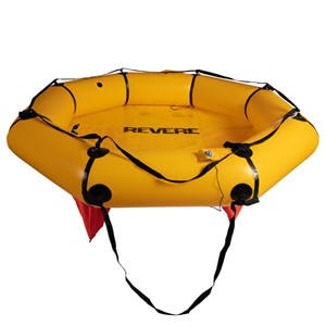 Show details for AERO COMPACT Picture of AERO COMPACT