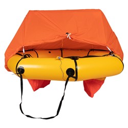 Show details for AERO COMPACT 4 w/Canopy Picture of AERO COMPACT 4 w/Canopy