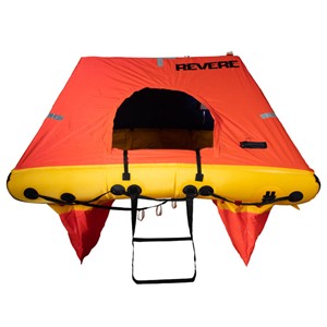 Show details for AERO ELITE Picture of AERO ELITE