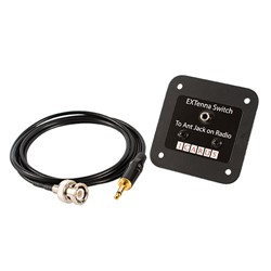 Show details for EXTenna Switch Picture of EXTenna Switch