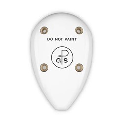 Show details for GA 35 Picture of GA 35