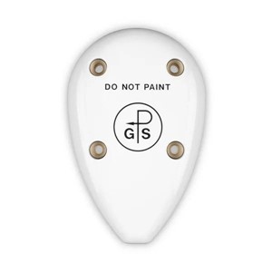 Show details for GA 35 Picture of GA 35