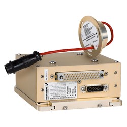 Show details for SG102 Picture of SG102