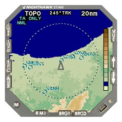 Show details for ST3400 Picture of ST3400