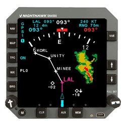 Show details for SN4500 Picture of SN4500