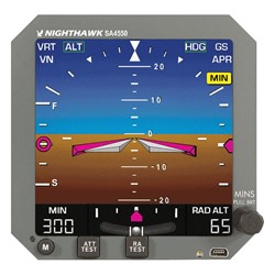 Show details for SA4550 Picture of SA4550