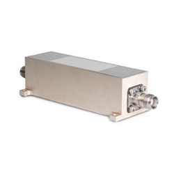 Show details for External 5G Filter, GRA5500/GRA55 Picture of External 5G Filter, GRA5500/GRA55