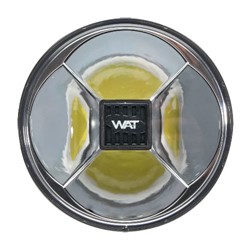 Show details for Parmetheus Pro PAR46 Picture of Parmetheus Pro PAR46