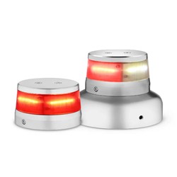 Show details for ORION 360 Red Picture of ORION 360 Red