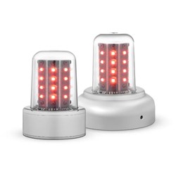 Show details for 71080 Series Picture of 71080 Series