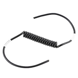 Show details for DCC2212-6 Picture of DCC2212-6