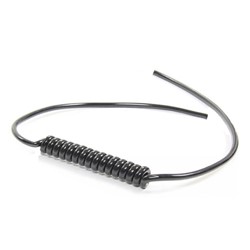 Show details for DCC2218-6 Picture of DCC2218-6