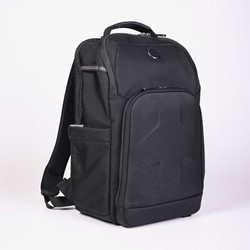 Show details for Flight Bag PLC Elevate Picture of Flight Bag PLC Elevate