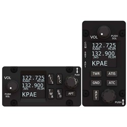 Show details for SV-COM-PANEL Picture of SV-COM-PANEL