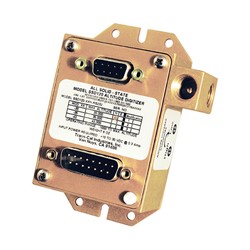 Show details for SSD120-30N RS232 NANO Picture of SSD120-30N RS232 NANO