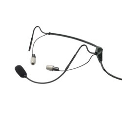 Show details for Clarity Aloft - The Classic Picture of Clarity Aloft - The Classic