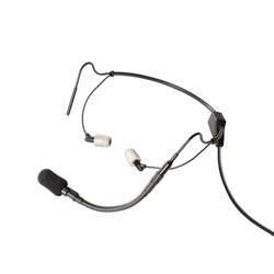 Show details for Clarity Aloft Pro Plus Picture of Clarity Aloft Pro Plus