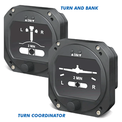 Show details for RCA8310-3 Picture of RCA8310-3