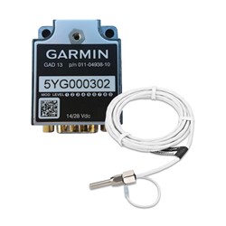 Show details for GAD 13 + GTP 59 Kit Picture of GAD 13 + GTP 59 Kit