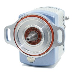 Show details for SIM4N Ignition Module Picture of SIM4N Ignition Module