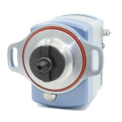 Show details for SIM4P Ignition Module Picture of SIM4P Ignition Module
