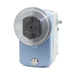 Show details for SIM6C Ignition Module Picture of SIM6C Ignition Module