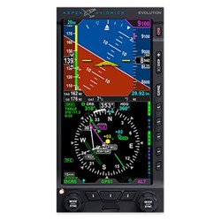 Show details for E5 to MAX Upgrade Picture of E5 to MAX Upgrade