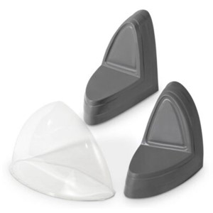 Show details for RV-9 Wingtip Conversion Kit Picture of RV-9 Wingtip Conversion Kit