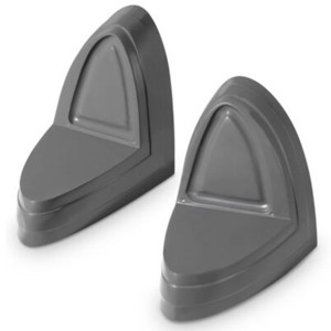 Show details for RV-10/14 Wingtip Conversion Kit Picture of RV-10/14 Wingtip Conversion Kit