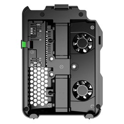 Show details for Active Cooling Case, iPad Mini 7 Picture of Active Cooling Case, iPad Mini 7
