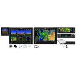 Show details for G3X Touch Certified Package D10-B Picture of G3X Touch Certified Package D10-B