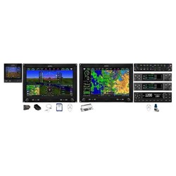 Show details for G3X Touch Certified Package D10-A Picture of G3X Touch Certified Package D10-A