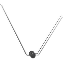 Show details for CI-157P Picture of CI-157P
