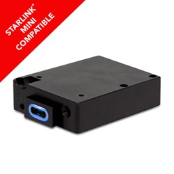 Show details for TA360-C Picture of TA360-C