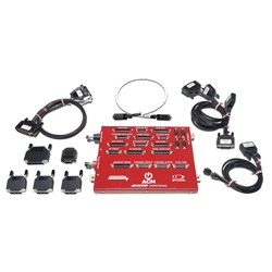 Show details for ACM Jumpstart Kit Picture of ACM Jumpstart Kit