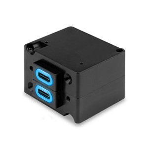 Show details for TA245 (Dual, Type-C) Picture of TA245 (Dual, Type-C)