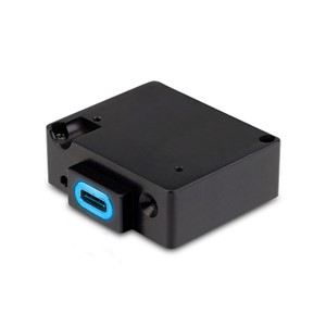 Show details for TA245 (Single, Type-C) Picture of TA245 (Single, Type-C)