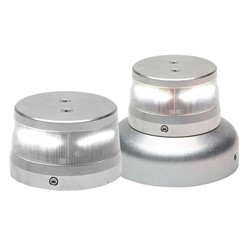 Show details for ORION 360 White Picture of ORION 360 White