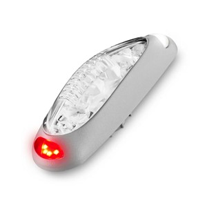 Show details for NANO E-NSP Picture of NANO E-NSP