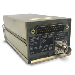 Show details for SV-COM-T8 Picture of SV-COM-T8