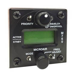 Show details for M760-Q Picture of M760-Q