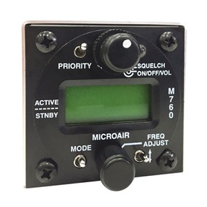 Show details for M760-Q Picture of M760-Q